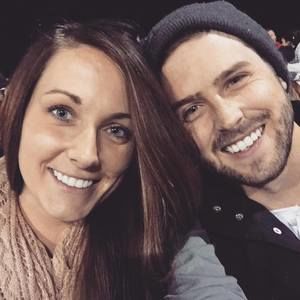 Meet your Posher, Joseph